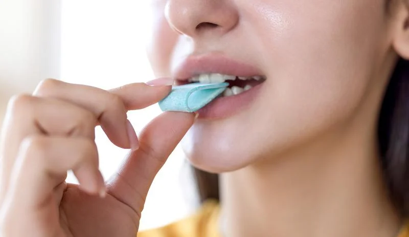 Ce înseamnă dacă ai un gust dulce în gură fără să fi mâncat zahăr?