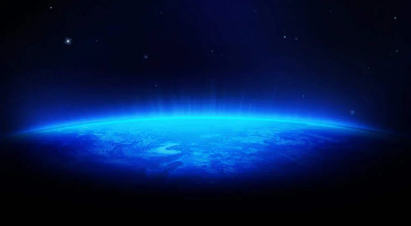 De ce nu pot fi auzite sunetele în spațiul cosmic?