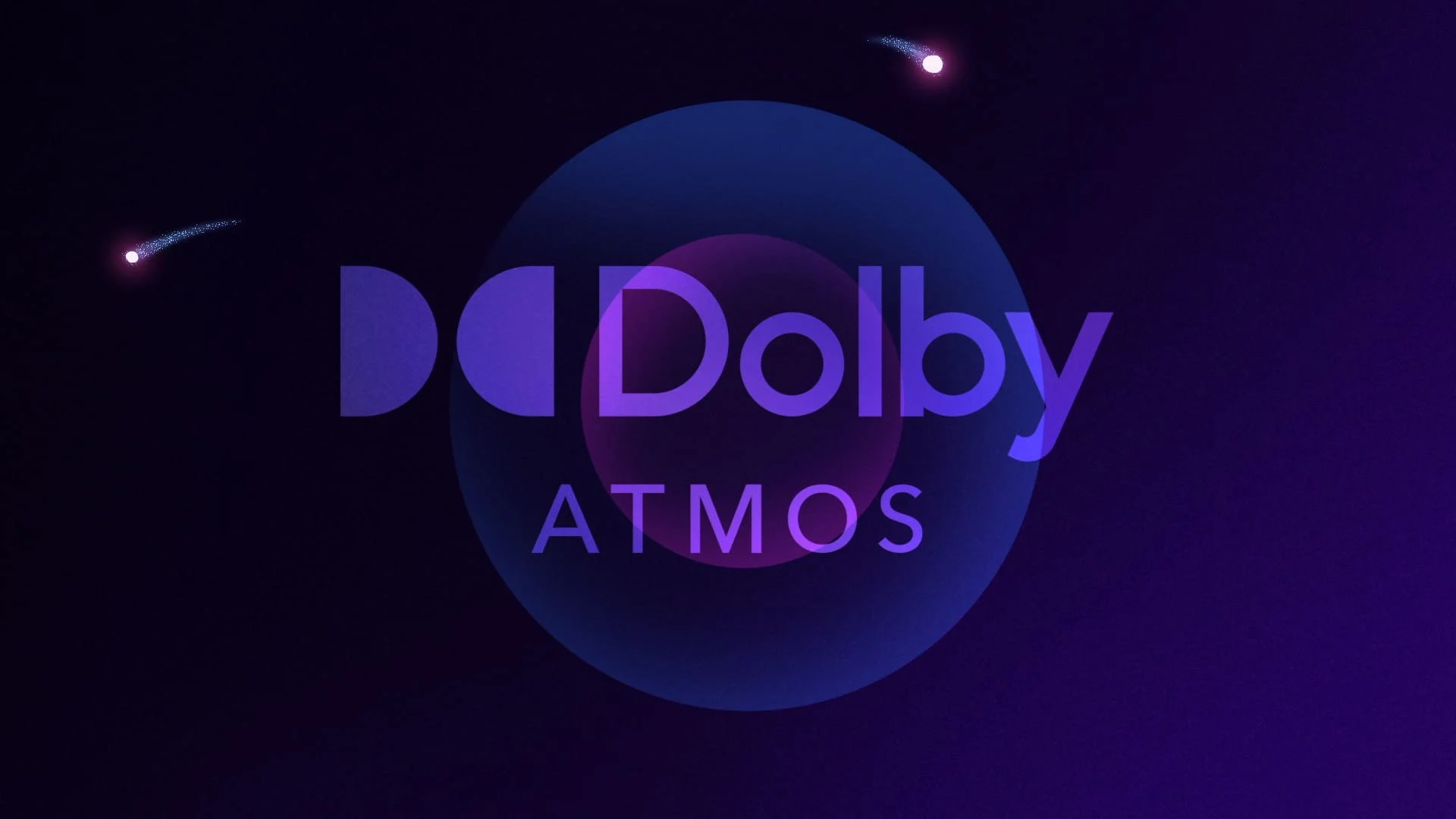 Ce este Dolby Atmos și cum schimbă experiența audio la filme și jocuri?