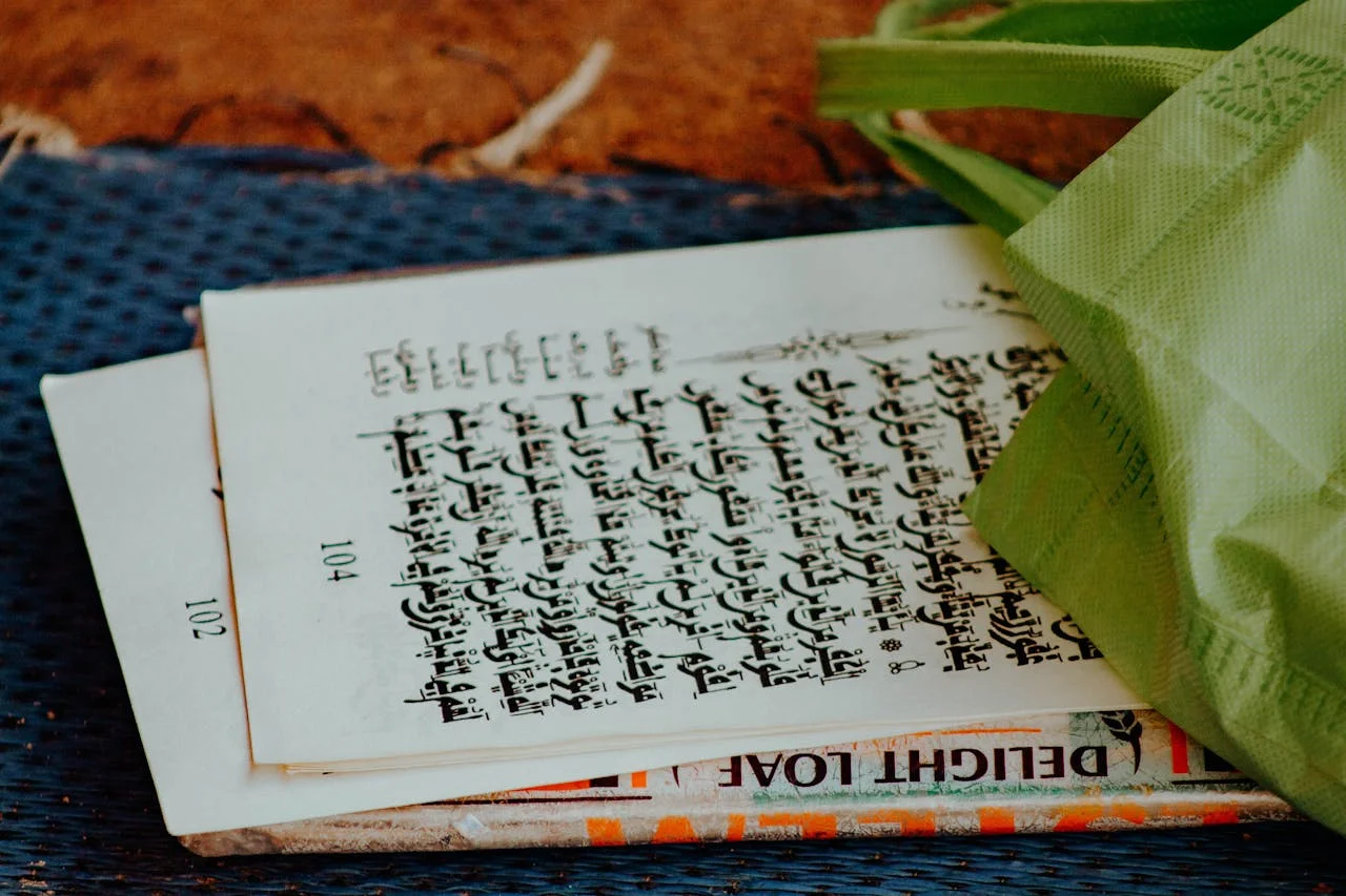 Cum a fost inventată scrierea și ce civilizație a folosit-o prima dată?