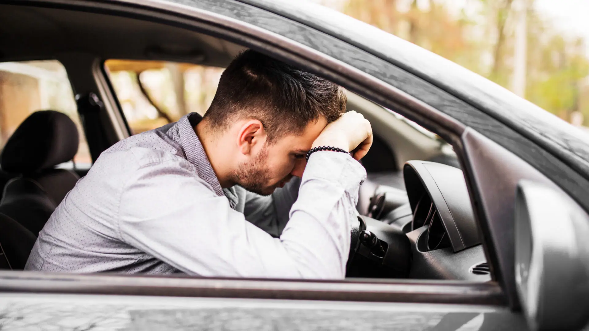 De ce apare răul de mișcare mai frecvent la unii oameni și cum poate fi prevenit